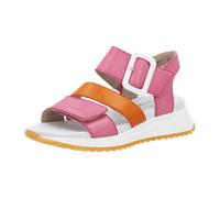 Rieker Sport - W2950-31 für Damen, rosa, Größe 37 EU