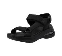 Rieker Sport - W3151-00 für Damen, schwarz, Größe 40 EU