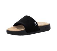 Rieker Sport - W3250-00 für Damen, schwarz, Größe 38 EU