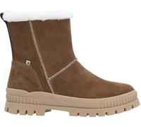 Rieker Damen Stiefeletten Evolution W2172-20 Braun Größe EU 40