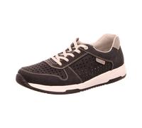 Rieker Sportliche Schnürschuhe für Herren, braun, Größe 40 EU