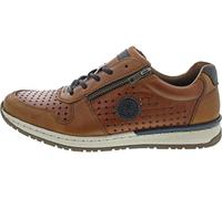 Rieker Herren Halbschuhe 44 EU