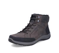 Rieker - Stiefel: Namur/Eriwan - Braun 46