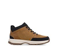 Rieker HWK Herren Stiefel für Herren, gelb, Gr. 43 EU