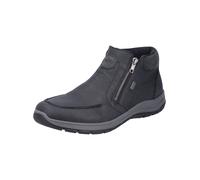 Rieker Stiefel - schwarz / 43