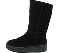 Rieker Stiefel SchwarzSchwarz / 41