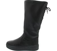 Rieker Stiefel SchwarzSchwarz / 41