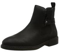 Rieker Stiefel & Stiefeletten für Damen Z6161-00 schwarz / 00 Gr. 38