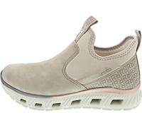Rieker Stiefelette BeigeBeige / 40