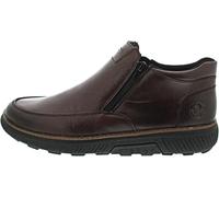 Rieker Stiefelette Braun - Braun / 40