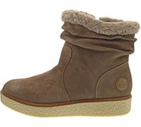 Rieker Y0070-24 für Damen, beige, Gr. 42 EU