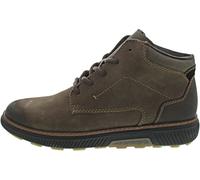 Rieker Stiefelette Braun - Braun / 43