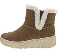 Rieker Stiefelette BraunBraun / 37