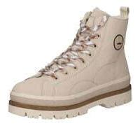 Rieker Stiefelette Damen beige 37