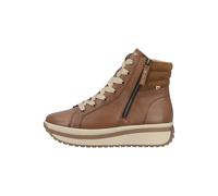 Rieker Sport - W0962-24 für Damen, braun, Größe 40 EU