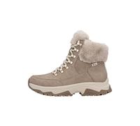 Rieker W3971-20