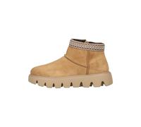 Rieker W2074-24