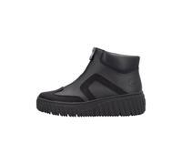 Rieker Damen Stiefeletten N2551