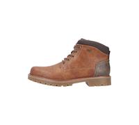 Rieker Herren Stiefel 38810-25 braun Gr. 41