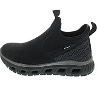 Rieker Stiefelette SchwarzSchwarz / 38