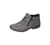 RIEKER Stiefeletten ~ 4143341_41