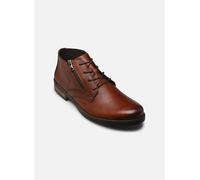 Rieker - Stiefeletten & Boots 14609 - Braun - Größe 42