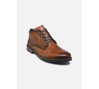 Rieker Herren Kurzstiefel 14612 HWK Braun Größe 44