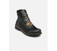 Rieker Damen Stiefeletten & Boots 73510 mehrfarbig Größe 37