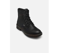 Rieker - Stiefeletten & Boots 94712 - schwarz - Größe 38