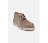 Rieker - Stiefeletten & Boots B2303 - Grau - Größe 43