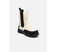 Rieker - Stiefeletten & Boots Z9170 - Weiß - Größe 36