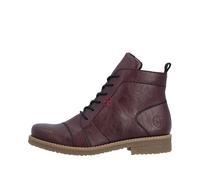 Rieker Damen Stiefeletten 73500