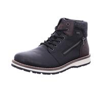 Rieker Herren 38441Klassische Stiefel