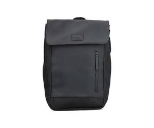Rieker Tasche schwarz
