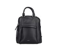 Rieker - Tasche - Schwarz Größe EU 38-46