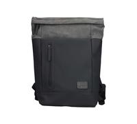 Rieker - Tasche - Schwarz Größe EU 38-46