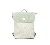 Rieker - Taschen - Grau Größe EU 38-46