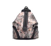 Rieker - Taschen mehrfarbig - Gr. - 0