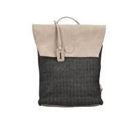 Rieker - Taschen - Mehrfarbig Größe EU 38-46
