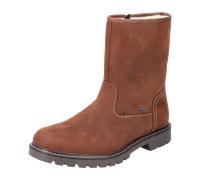 Rieker Herren Stiefel 39870