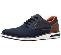 Rieker Herren Halbschuhe 11301