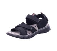 Rieker Herren Sandalen 26750