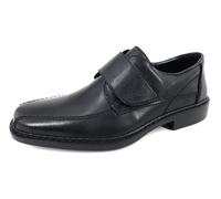 Rieker Turin B0853-00 Schwarz 00 schwarz EU 43