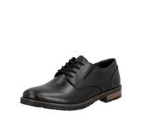 Rieker Turin Mens Shoes