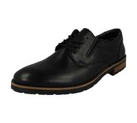 Rieker 14621-00 Schwarz 00 schwarz EU 45