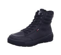 Rieker U0071 schwarz/schwarz EU46