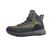 Rieker U017454 U01 für Herren, oliv, Gr. 47 EU