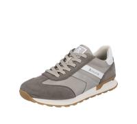 Rieker - U030160 U03 beige - Gr. - 42