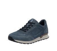 HWK Herren Halbschuhe uniform/uniform/uniform - Gr. - 42