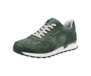 Rieker U031252 U03 für Herren, grün, Größe 43 EU